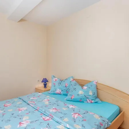 Totic Apartman